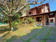 Casa / Sobrado em Condomínio para Venda em Rio de...