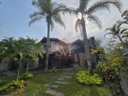 Casa / Sobrado em Condomínio para Venda em Rio de...