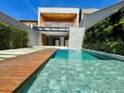 Casa / Sobrado em Condomínio para Venda em Rio de...