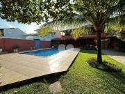 Casa / Sobrado em Condomínio para Venda em Rio de...