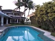 Casa / Sobrado em Condomínio para Venda em Rio de...