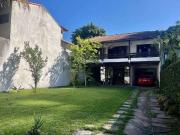 Casa / Sobrado em Condomínio para Venda em Rio de...