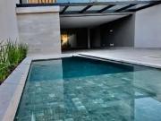 Casa / Sobrado em Condomínio para Venda em Rio de...