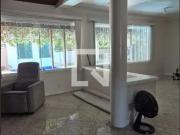 Casa / Sobrado em Condomínio para Venda em Rio de...