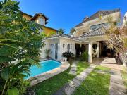 Casa / Sobrado em Condomínio para Venda em Rio de...