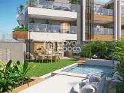 Casa / Sobrado em Condomínio para Venda em Rio de...