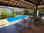 Casa / Sobrado em Condomínio para Venda em Rio de...