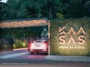 Casa / Sobrado em Condomínio para Venda em Rio de...