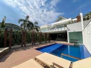 Casa / Sobrado em Condomínio para Venda em Rio de...