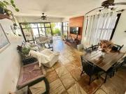 Casa / Sobrado em Condomínio para Venda em Rio de...