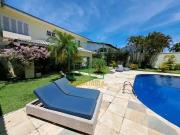 Casa / Sobrado em Condomínio para Venda em Rio de...