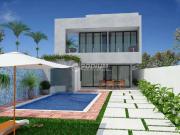 Casa / Sobrado em Condomínio para Venda em Rio de...