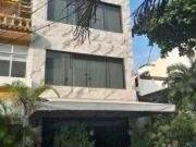 Casa / Sobrado em Condomínio para Venda em Rio de...