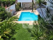 Casa / Sobrado em Condomínio para Venda em Rio de...