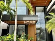 Casa / Sobrado em Condomínio para Venda em Rio de...