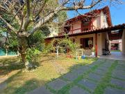 Casa / Sobrado em Condomínio para Venda em Rio de...