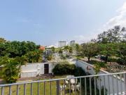 Casa / Sobrado em Condomínio para Venda em Rio de...