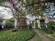 Casa / Sobrado em Condomínio para Venda em Rio de...