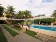 Casa / Sobrado em Condomínio para Venda em Rio de...