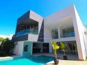 Casa / Sobrado em Condomínio para Venda em Rio de...