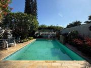 Casa / Sobrado em Condomínio para Venda em Rio de...