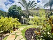 Casa / Sobrado em Condomínio para Venda em Rio de...