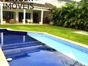 Casa / Sobrado em Condomínio para Venda em Rio de...