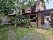 Casa / Sobrado em Condomínio para Venda em Rio de...