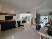 Casa / Sobrado em Condomínio para Venda em Rio de...