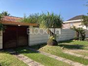 Casa / Sobrado em Condomínio para Venda em Rio de...
