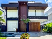 Casa / Sobrado em Condomínio para Venda em Rio de...