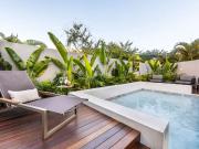 Casa / Sobrado em Condomínio para Venda em Rio de...