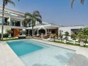 Casa / Sobrado em Condomínio para Venda em Rio de...