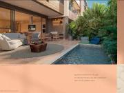 Casa / Sobrado em Condomínio para Venda em Rio de...