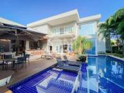 Casa / Sobrado em Condomínio para Venda em Rio de...