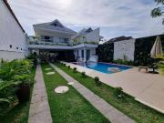 Casa / Sobrado em Condomínio para Venda em Rio de...