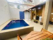 Casa / Sobrado em Condomínio para Venda em Rio de...