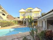 Casa / Sobrado em Condomínio para Venda em Rio de...