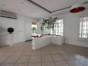 Casa / Sobrado em Condomínio para Venda em Rio de...