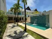 Casa / Sobrado em Condomínio para Venda em Rio de...