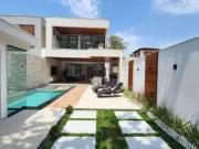 Casa / Sobrado em Condomínio para Venda em Rio de...