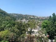 Casa / Sobrado em Condomínio para Venda em Rio de...