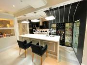 Casa / Sobrado em Condomínio para Venda em Rio de... Casa / Sobrado em Condomínio para Venda em Rio de...