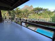 Casa / Sobrado em Condomínio para Venda em Rio de...