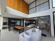 Casa / Sobrado em Condomínio para Venda em Rio de...