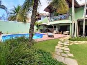 Casa / Sobrado em Condomínio para Venda em Rio de...