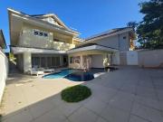 Casa / Sobrado em Condomínio para Venda em Rio de...