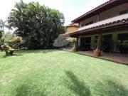 Casa / Sobrado em Condomínio para Venda em Rio de...