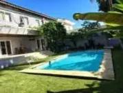 Casa / Sobrado em Condomínio para Venda em Rio de...