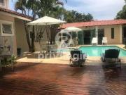 Casa / Sobrado em Condomínio para Venda em Rio de...